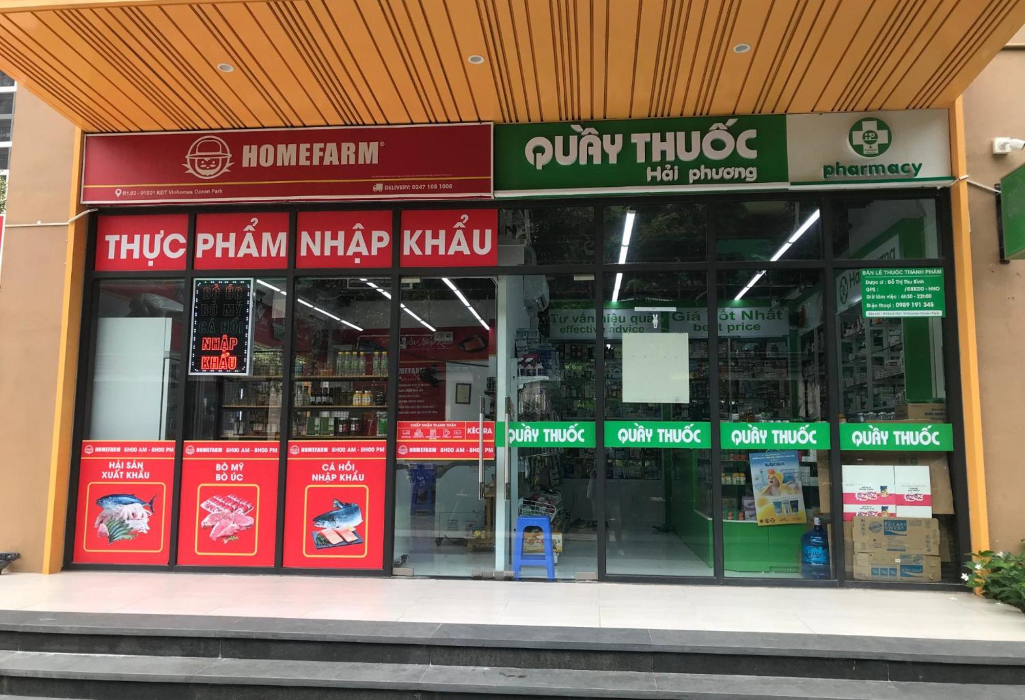 Boho Homestay -R103 Vinhomes Ocean Park-Gia Lam-Ha Noi Hanoi Eksteriør bilde