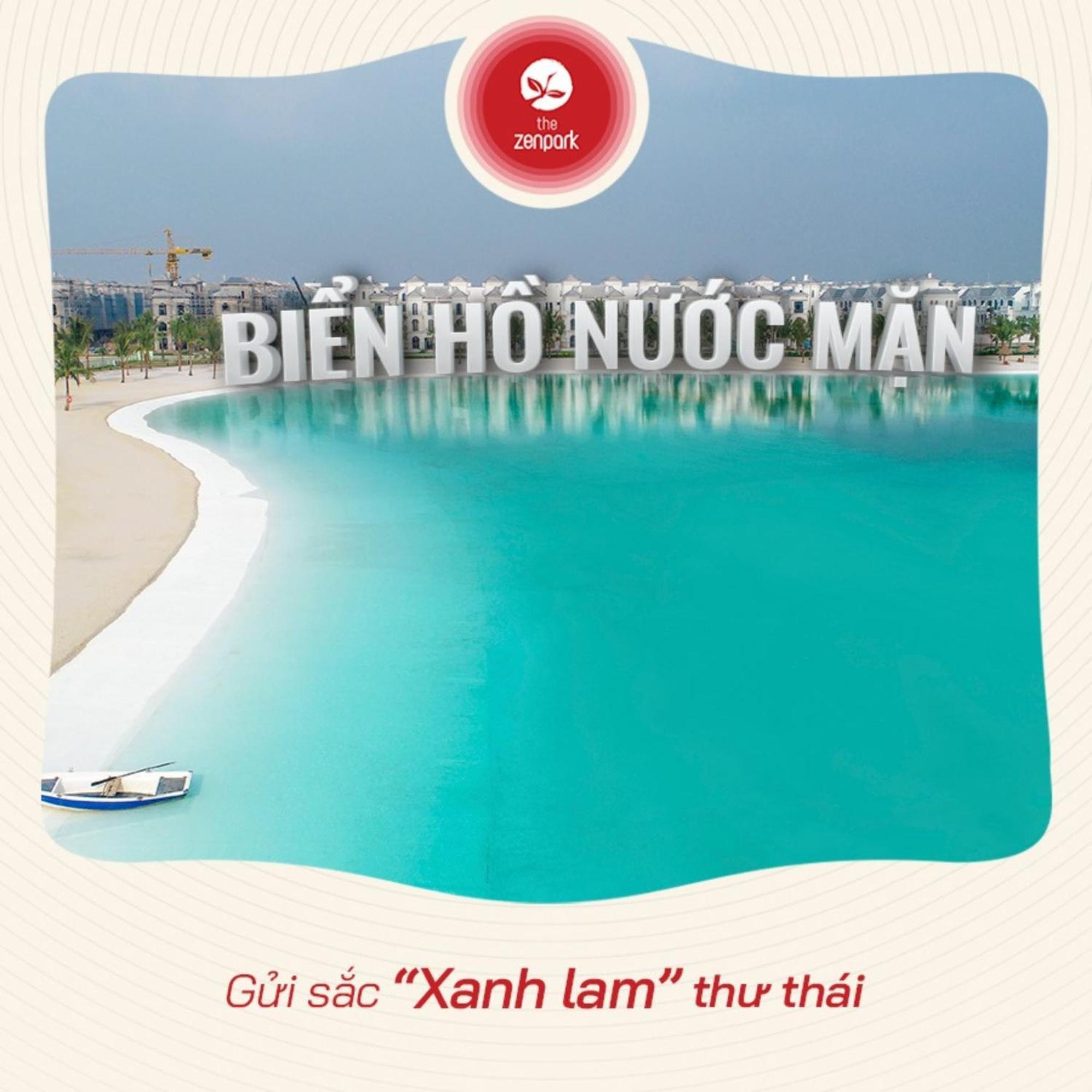 Boho Homestay -R103 Vinhomes Ocean Park-Gia Lam-Ha Noi Hanoi Eksteriør bilde