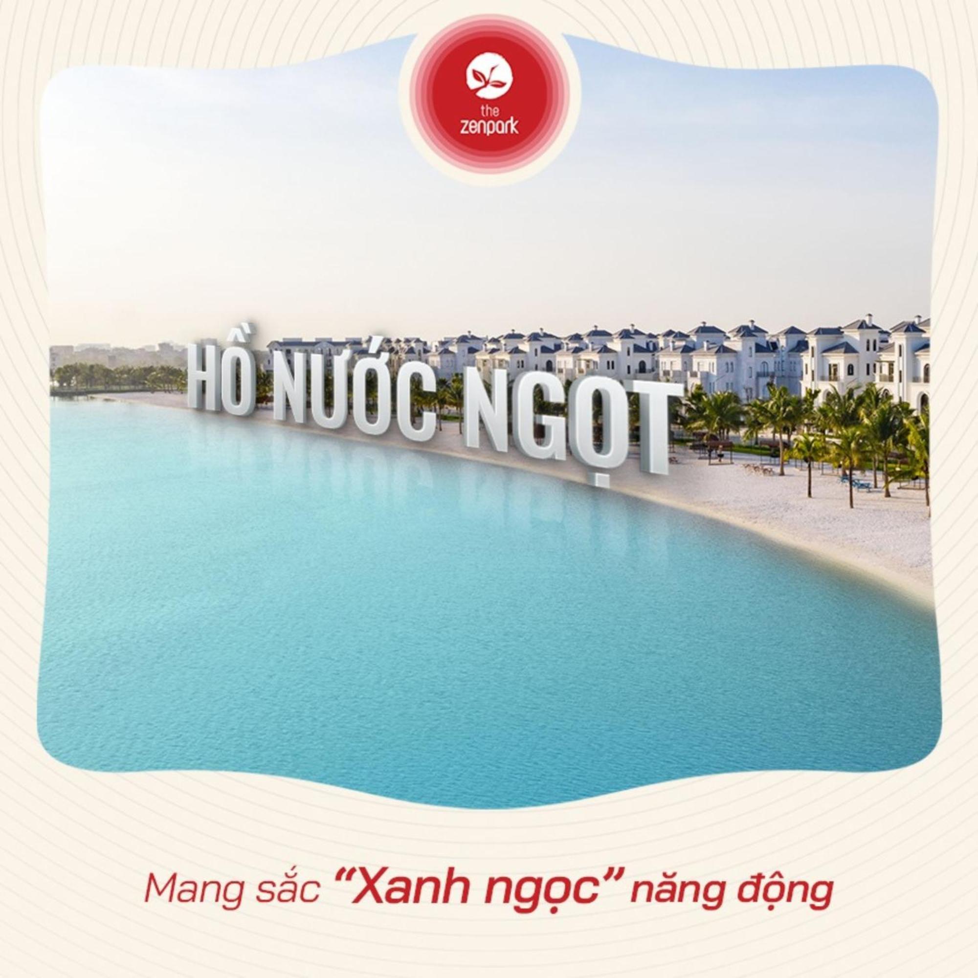 Boho Homestay -R103 Vinhomes Ocean Park-Gia Lam-Ha Noi Hanoi Eksteriør bilde