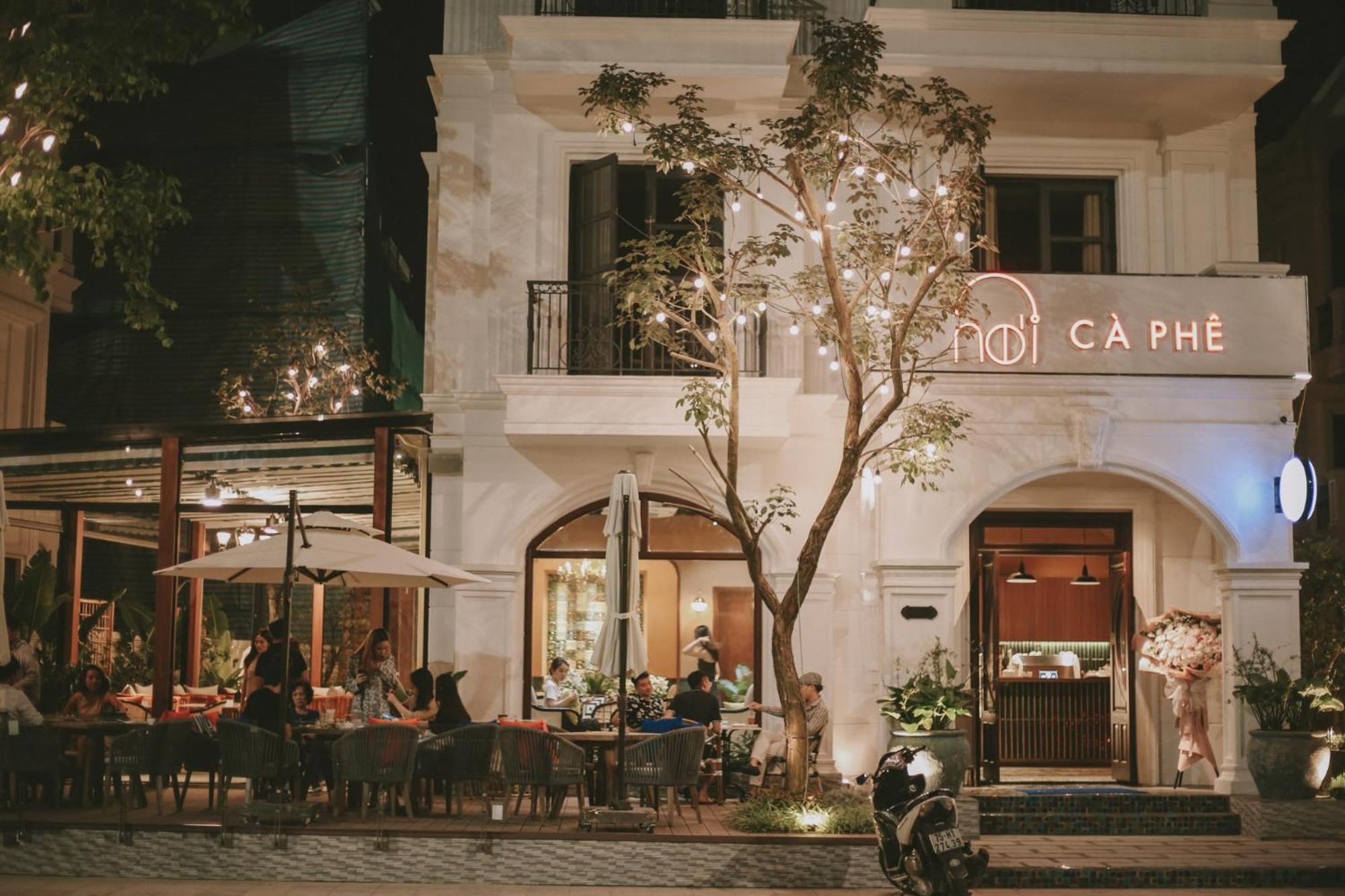 Boho Homestay -R103 Vinhomes Ocean Park-Gia Lam-Ha Noi Hanoi Eksteriør bilde